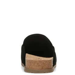 Clearance Vionic Women's , Georgie Clog Black