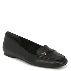 Online Vionic Women's , Hayes Flat Black