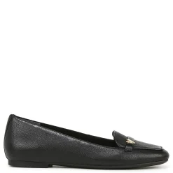 Online Vionic Women's , Hayes Flat Black