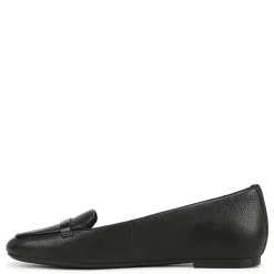 Online Vionic Women's , Hayes Flat Black