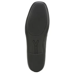 Online Vionic Women's , Hayes Flat Black