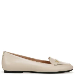 Online Vionic Women's , Hayes Flat Parchment