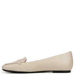 Online Vionic Women's , Hayes Flat Parchment