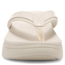 Discount Vionic Women's , High Tide Sandal Cream