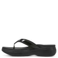 Women's , High Tide Sandal-Vionic Online