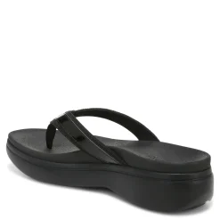 Women's , High Tide Sandal-Vionic Online