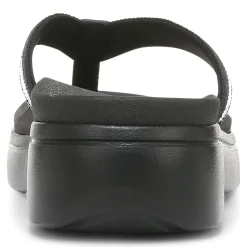 Women's , High Tide Sandal-Vionic Online