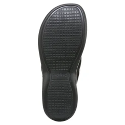 Women's , High Tide Sandal-Vionic Online