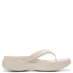 Women's , High Tide Sandal-Vionic