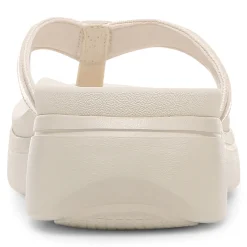 Women's , High Tide Sandal-Vionic