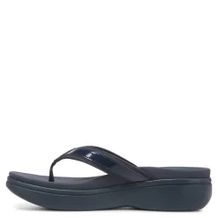 Women's , High Tide Sandal-Vionic Best