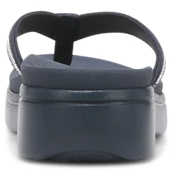 Women's , High Tide Sandal-Vionic Best