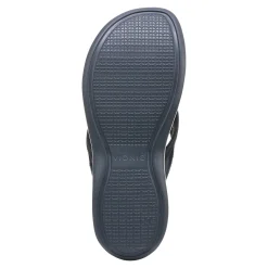 Women's , High Tide Sandal-Vionic Best