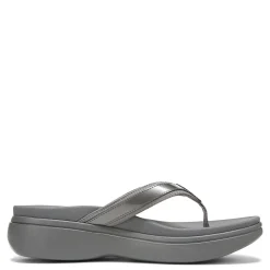 Women's , High Tide Sandal-Vionic Discount