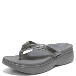 Women's , High Tide Sandal-Vionic Discount