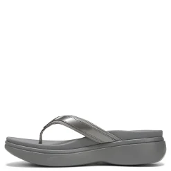 Women's , High Tide Sandal-Vionic Discount