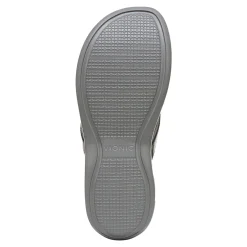 Women's , High Tide Sandal-Vionic Discount