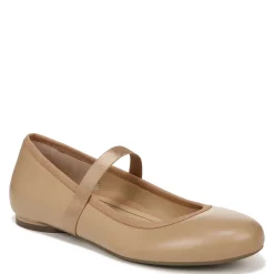 Hot Vionic Women's , Joseline Flat Macaroon