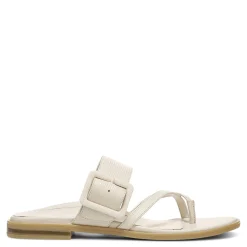 New Vionic Women's , Julep Sandal Cream