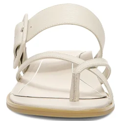 New Vionic Women's , Julep Sandal Cream