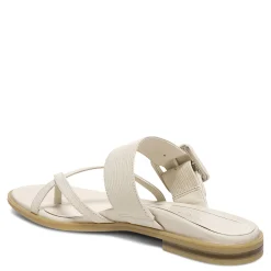 New Vionic Women's , Julep Sandal Cream