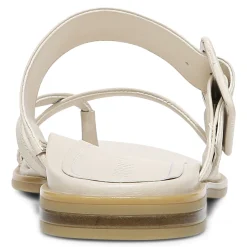 New Vionic Women's , Julep Sandal Cream
