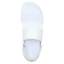 Women's , Karleen Sandal-Vionic New