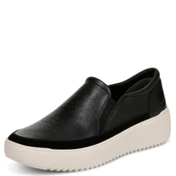 Online Vionic Women's , Kearny Slip-On Black