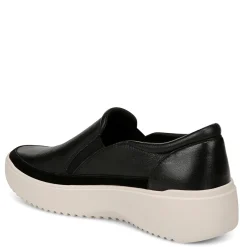 Online Vionic Women's , Kearny Slip-On Black