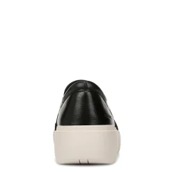 Online Vionic Women's , Kearny Slip-On Black