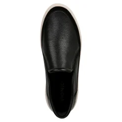 Online Vionic Women's , Kearny Slip-On Black
