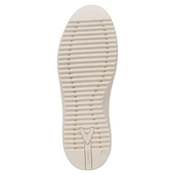 Online Vionic Women's , Kearny Slip-On Black