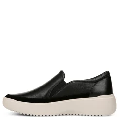 Sale Vionic Women's , Kearny Slip-On Black