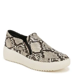 Hot Vionic Women's , Kearny Slip-On Ivory Multi Leather
