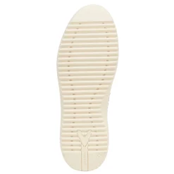 Hot Vionic Women's , Kearny Slip-On Ivory Multi Leather