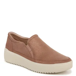 Outlet Vionic Women's , Kearny Slip-On Rose Gold