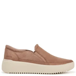 Outlet Vionic Women's , Kearny Slip-On Rose Gold