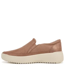 Outlet Vionic Women's , Kearny Slip-On Rose Gold