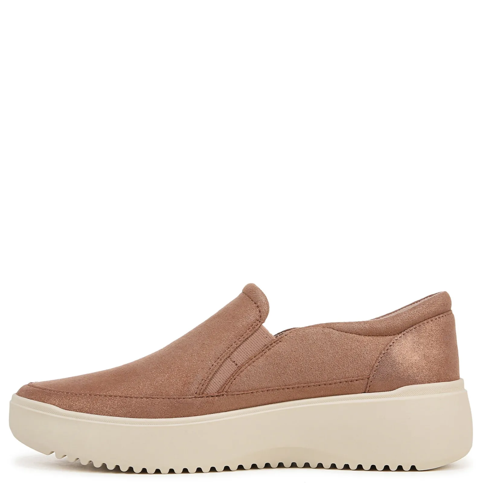 Outlet Vionic Women's , Kearny Slip-On Rose Gold