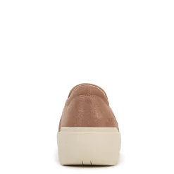 Outlet Vionic Women's , Kearny Slip-On Rose Gold