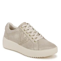 Women's , Kearny Sneaker-Vionic Best