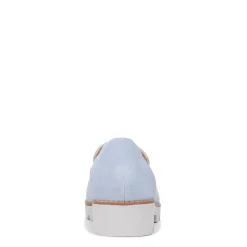 Clearance Vionic Women's , Kensley Loafer Blue Suede