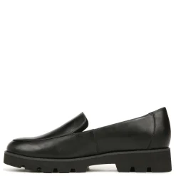 Sale Vionic Women's , Kensley Loafer Black Nappa Leather