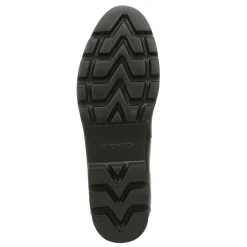 Online Vionic Women's , Kensley Loafer Black Nappa Leather