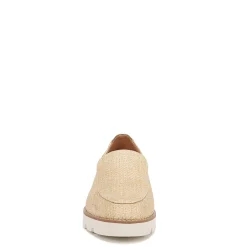 Hot Vionic Women's , Kensley Loafer Natural / Gold