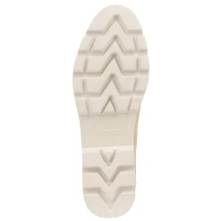 Hot Vionic Women's , Kensley Loafer Natural / Gold