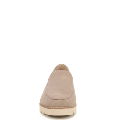 Online Vionic Women's , Kensley Loafer Grey Suede