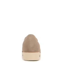 Online Vionic Women's , Kensley Loafer Grey Suede