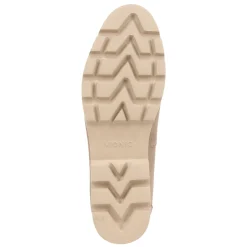 Online Vionic Women's , Kensley Loafer Grey Suede