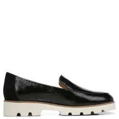 Vionic Women's , Kensley Loafer Black